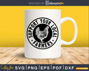 Support Your Local Farmers Chicken svg dxf cutting t shirt