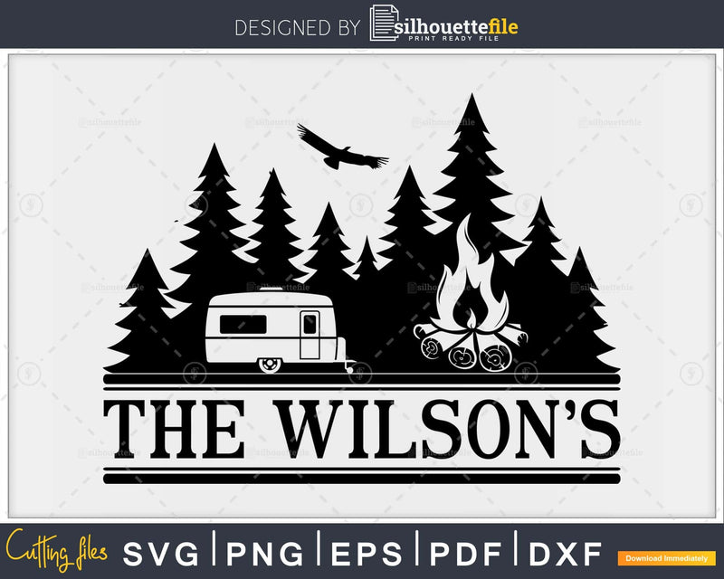The wilson’s svg cricut craft cut printable files