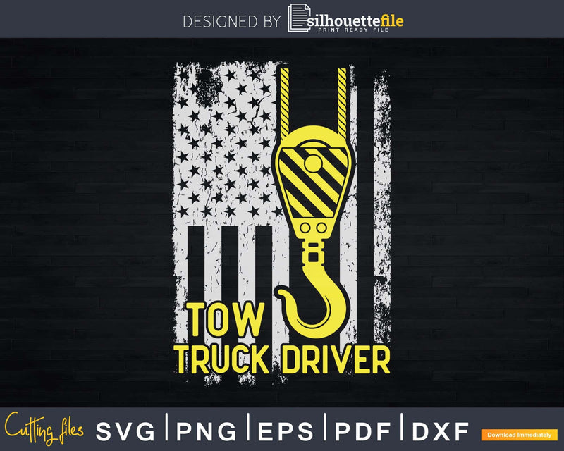 https://silhouettefile.com/cdn/shop/products/tow-truck-driver-usa-flag-trucker-svg-designs-printable-cut-files-177_800x.jpg?v=1613502569