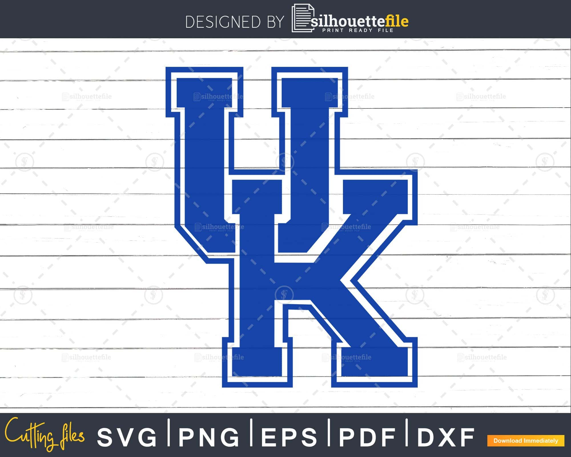 UK SVG PNG EPS cut vector cricut digital files | Silhouettefile