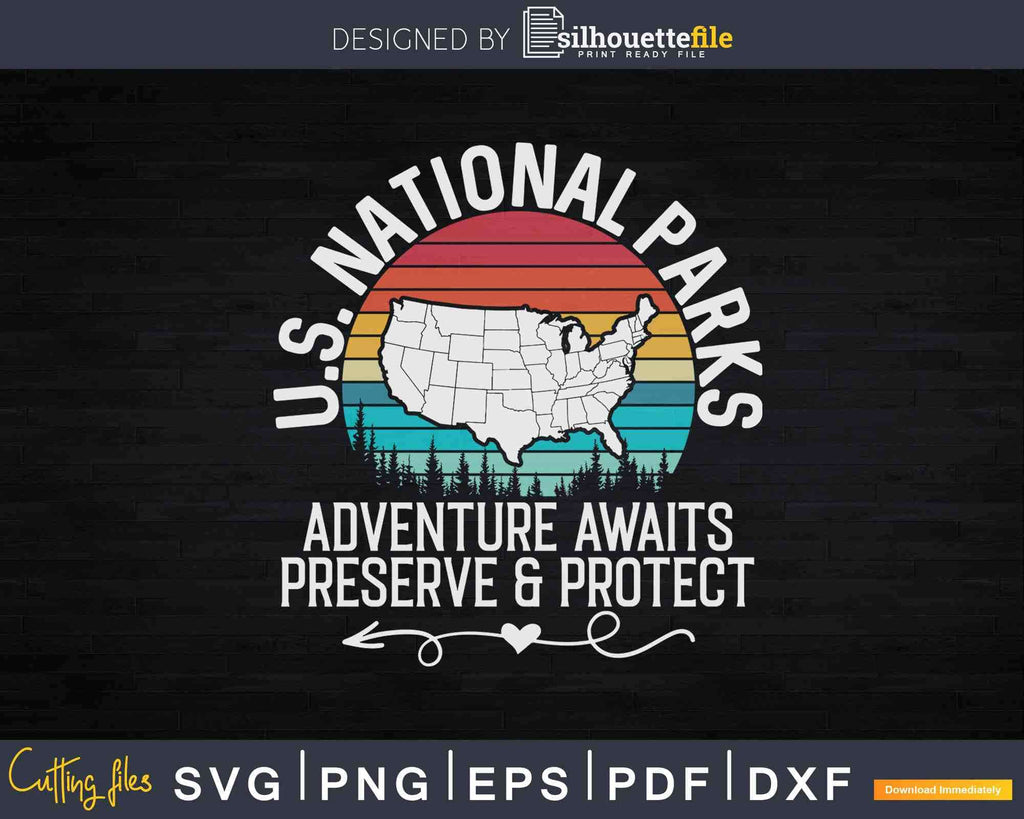 Retirement Only Means It is Time for A New Adventure SVG Cut 