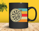 Vintage Darts Dartboard Bullseye Arrow Dart Lovers Svg Png