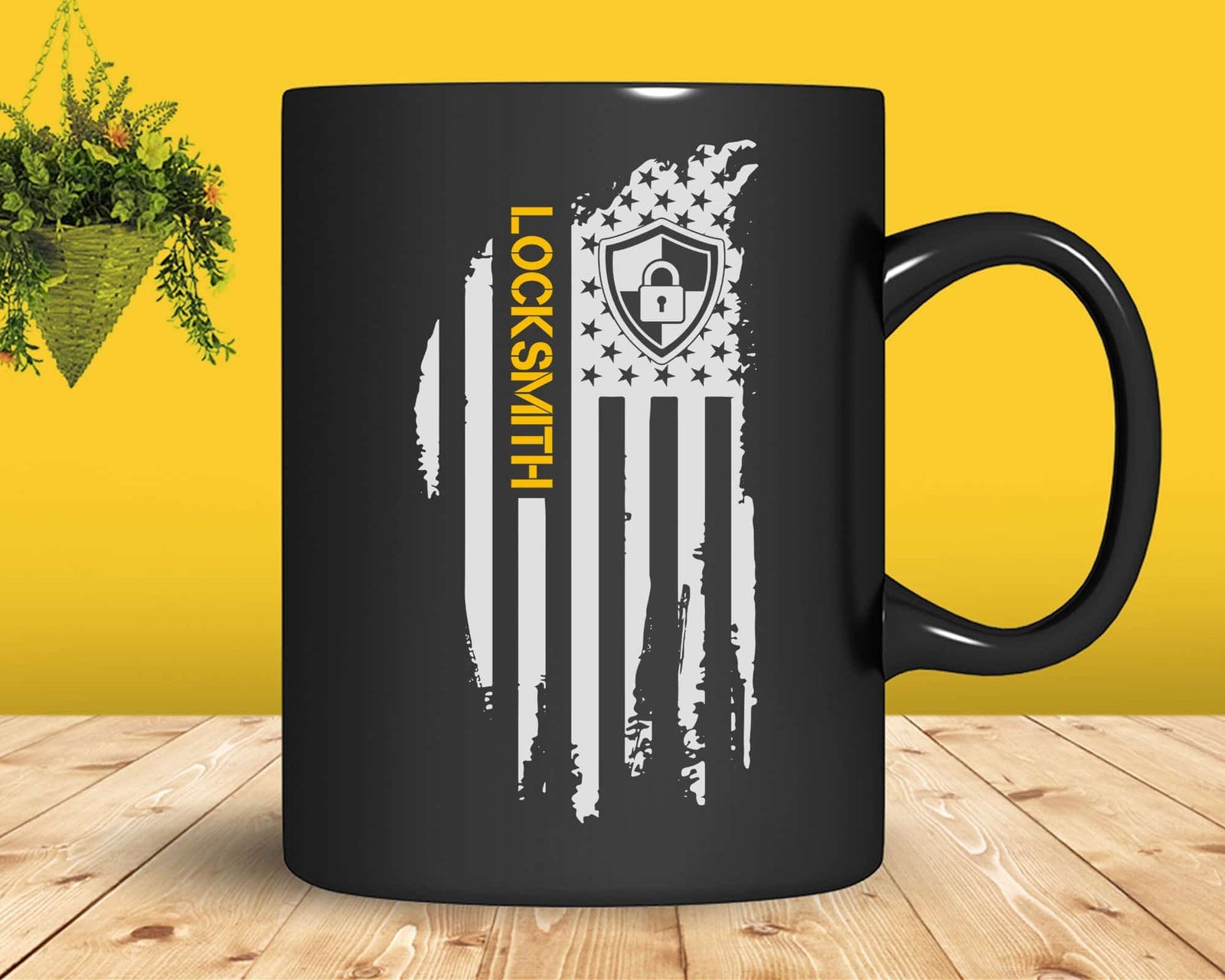 Vintage USA Locksmith American Flag Patriotic Svg Png Cricut ...