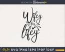 Wifey for lifey heart Anniversary wedding SVG PNG digital