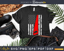 Woodworking Tools Flag Design Carpenter Woodworker Svg Cut