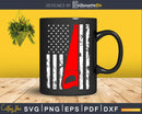 Woodworking Tools Flag Design Carpenter Woodworker Svg Cut