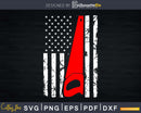 Woodworking Tools Flag Design Carpenter Woodworker Svg Cut