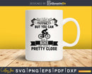You can’t buy happiness Mountain Bike svg printable cut file